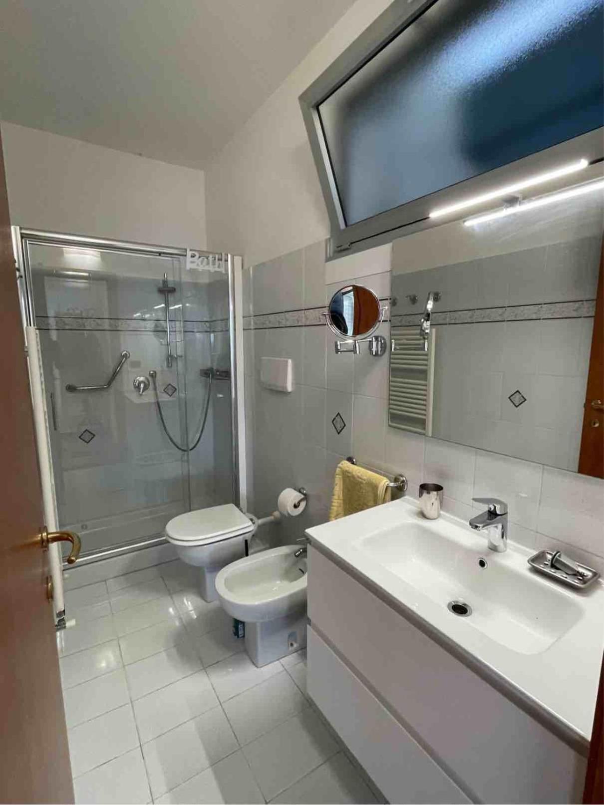 Casa Pineta Villa Диано Марина Екстериор снимка