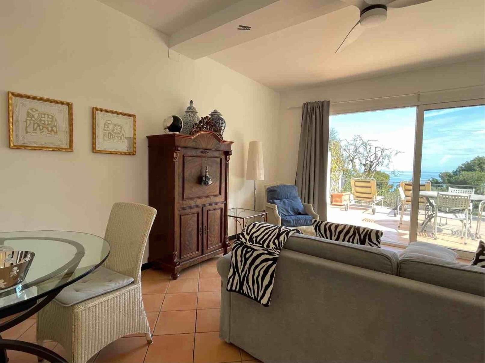 Casa Pineta Villa Диано Марина Екстериор снимка