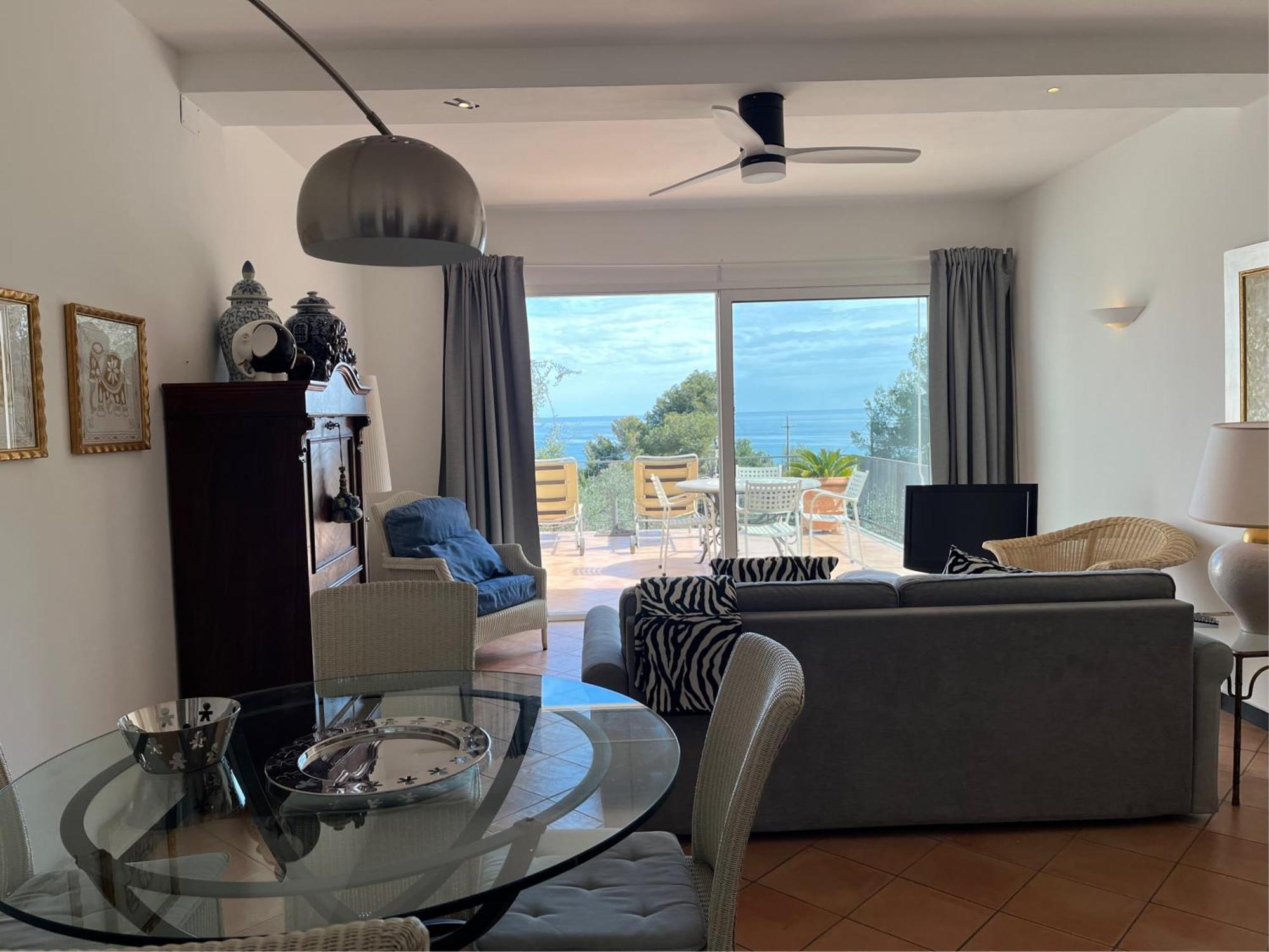Casa Pineta Villa Диано Марина Екстериор снимка