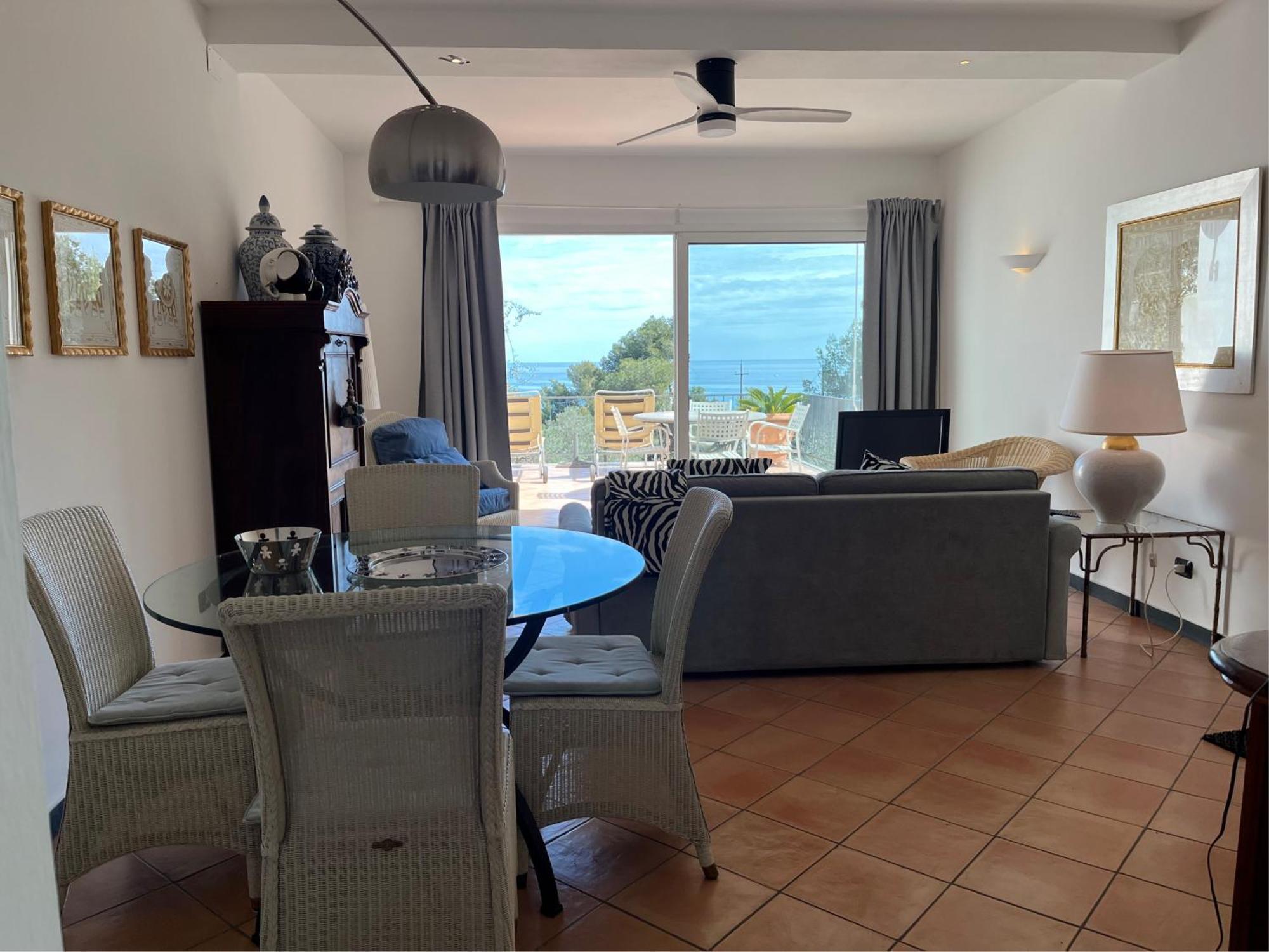 Casa Pineta Villa Диано Марина Екстериор снимка